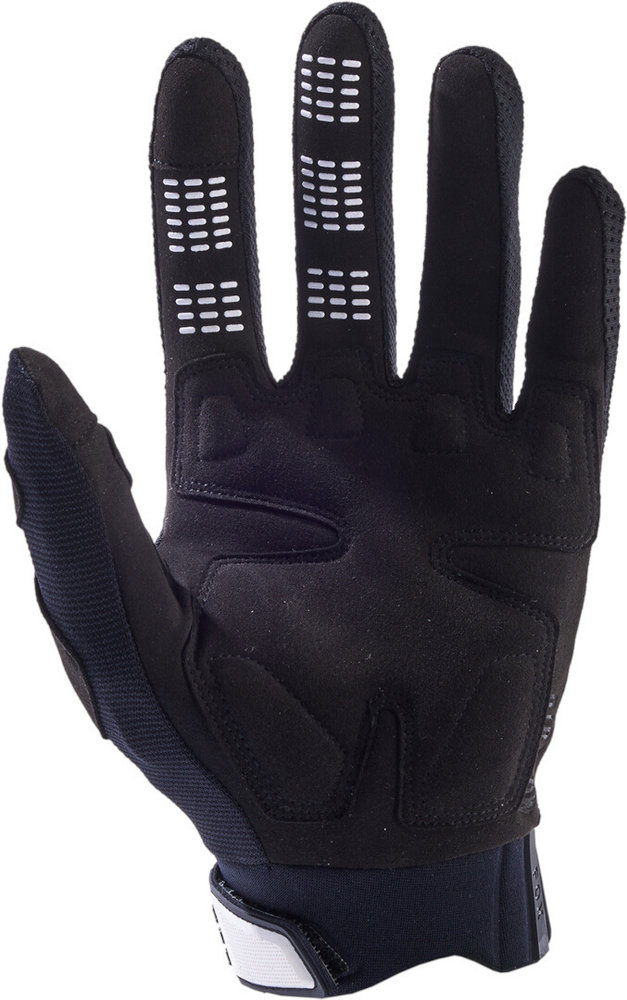 FOX Dirtpaw CE Motocross Gloves