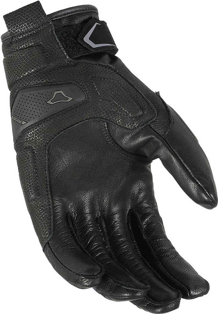 Macna Haros Motorcycle Gloves