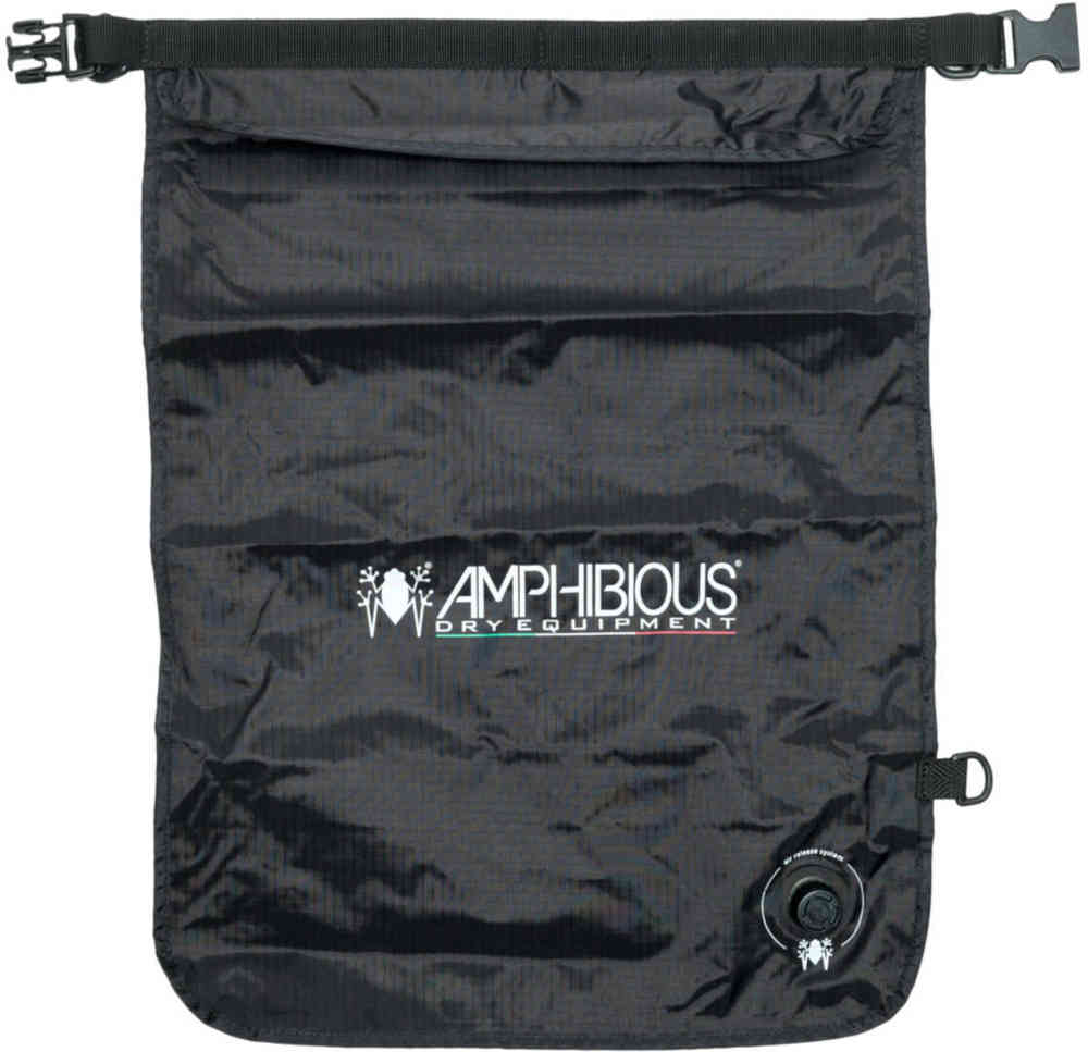 Amphibious X-Light Evo waterproof Bag