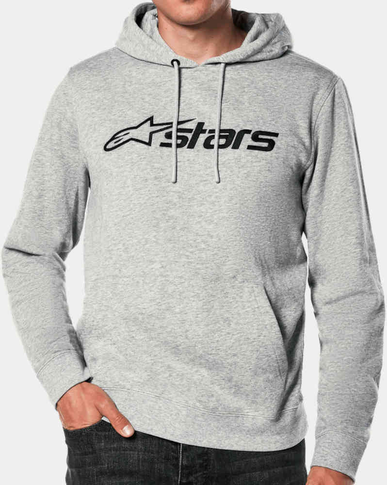 Alpinestars Blaze V3 Hoodie