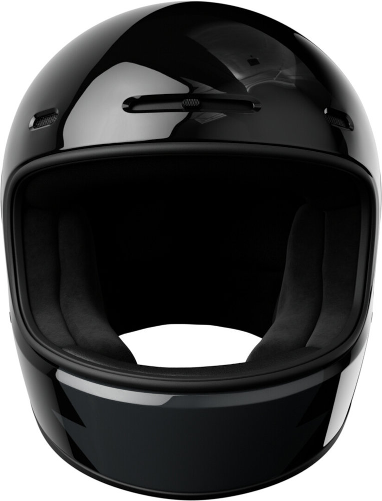 John Doe JD/One Signature Helmet