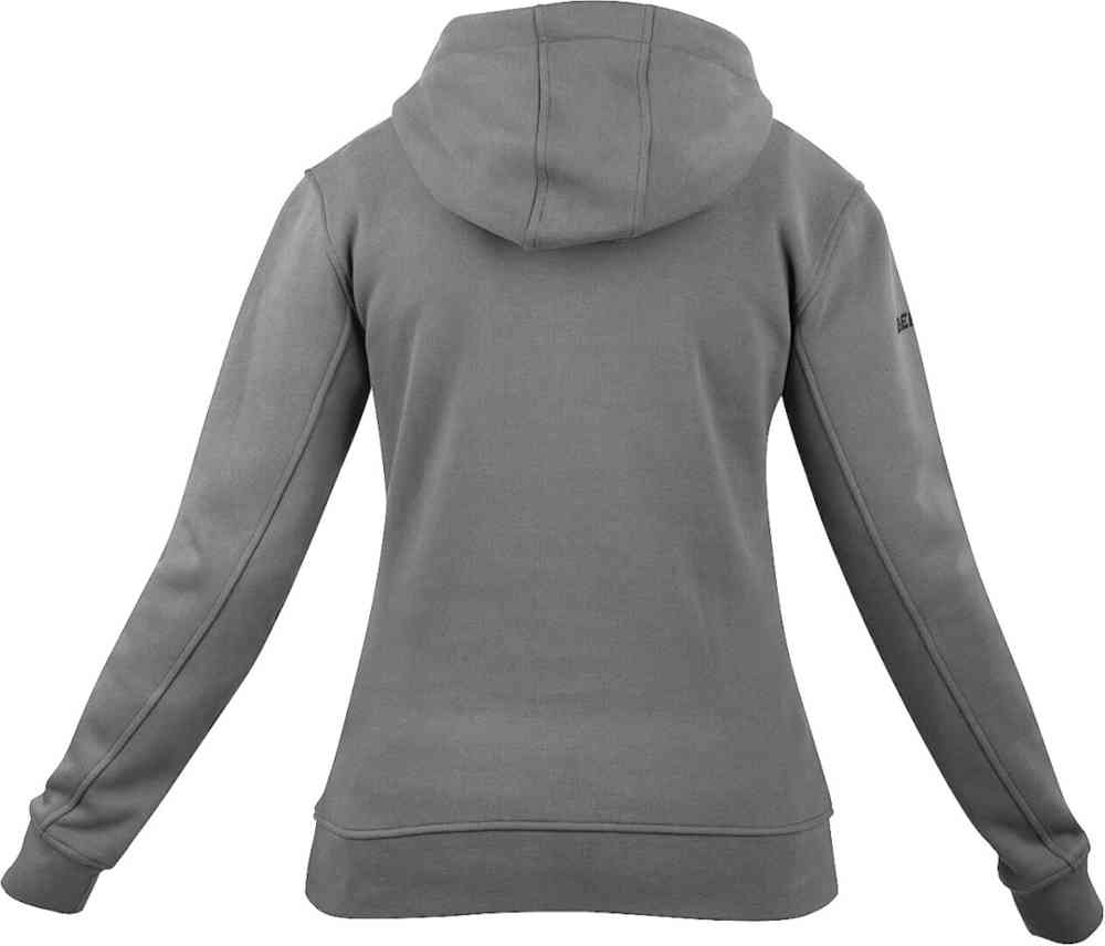 Bering Polar Ladies Hoodie