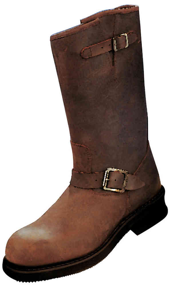 Kochmann Engineer Boots long