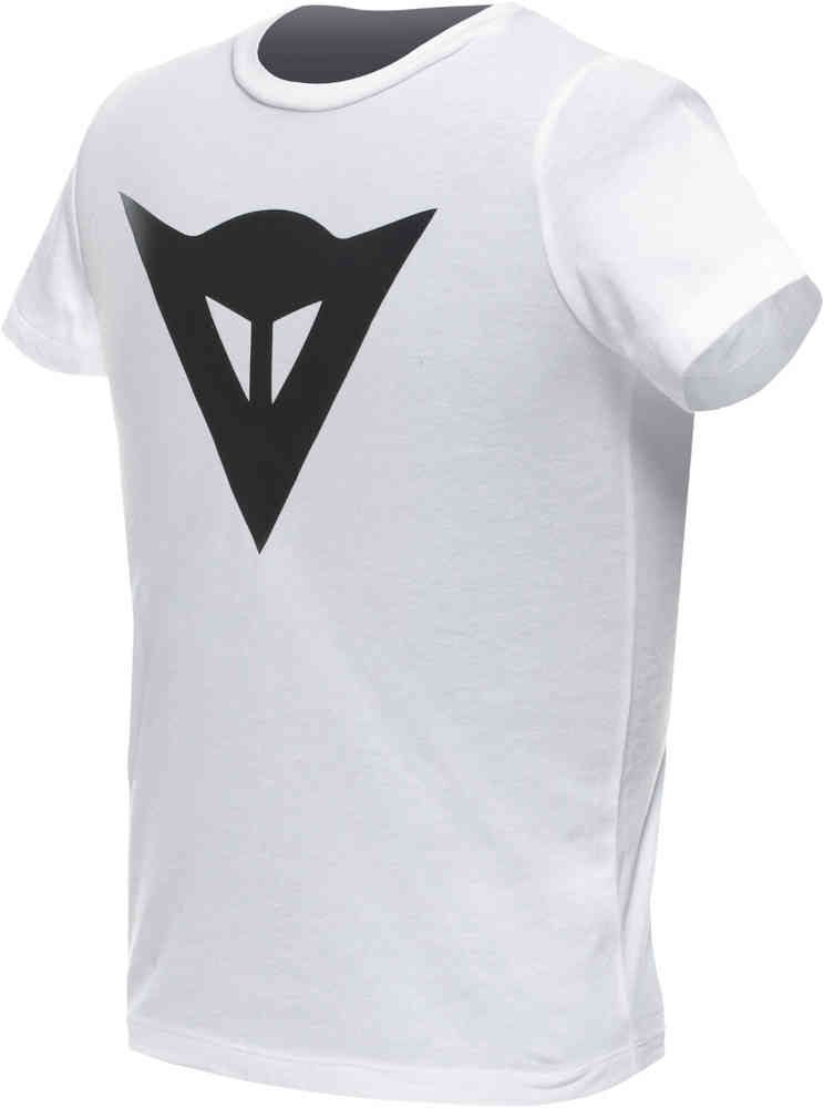Dainese Logo Kids T-Shirt