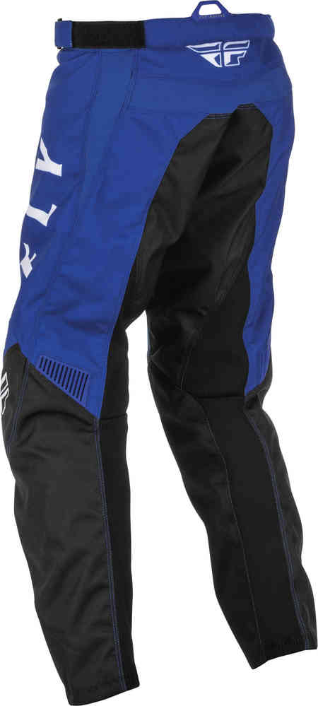 Fly Racing F-16 Youth Motocross Pants