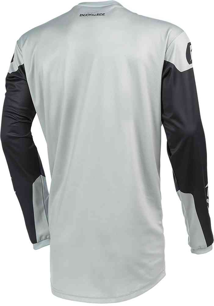 Oneal Element Threat