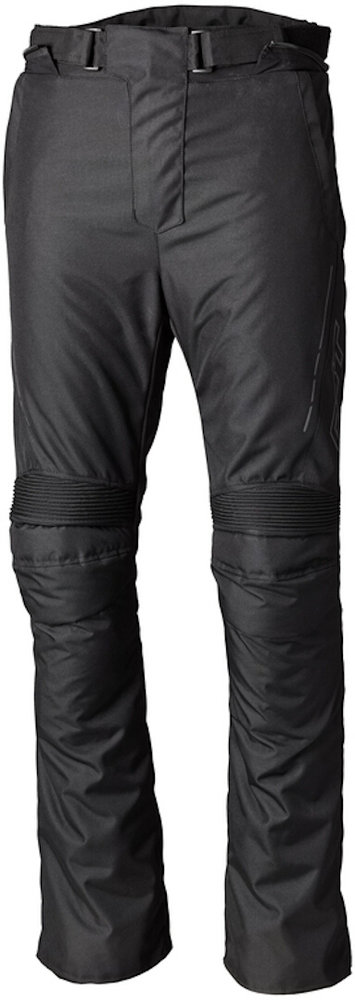 RST S1 Motorcycle Textile Pants