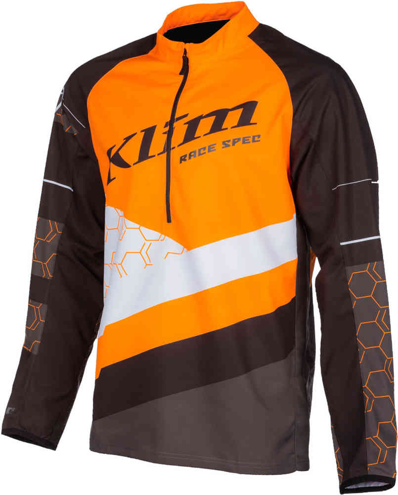 Klim Revolt Motocross Pullover