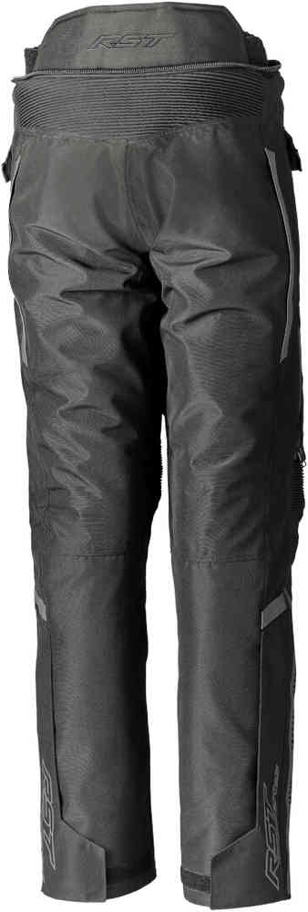 RST Pro Series Vulcan Motorcycle Textile Pants