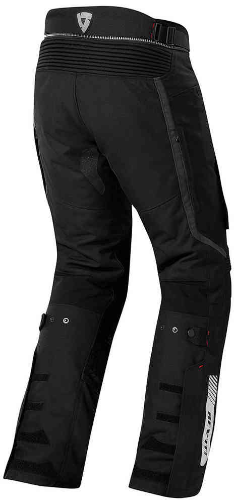 Revit Defender Pro Gore-Tex Textile Pants