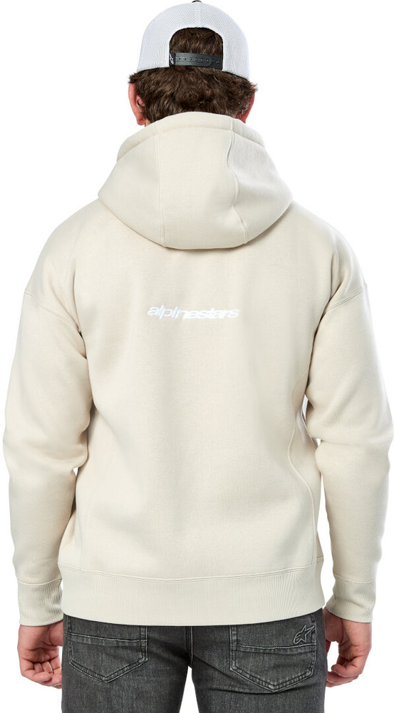 Alpinestars Exordium Hoodie