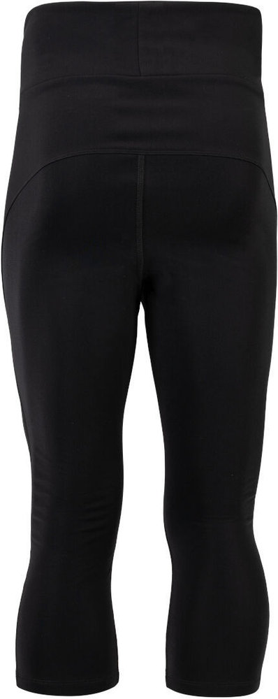 Lenz Heat Pants 2.0 Heated Pants