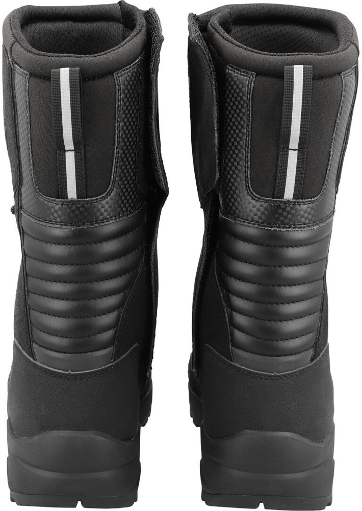 Richa Adventure X-Over waterproof Motorcycle Boots