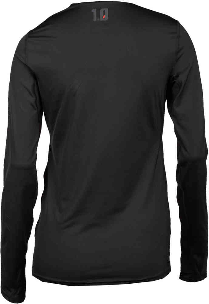 Klim Solstice 1.0 2023 Ladies Functional Shirt