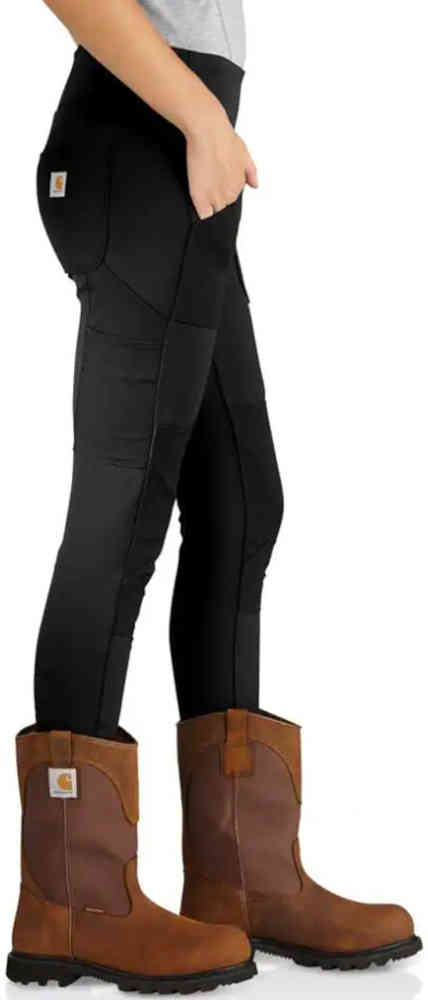 Carhartt Force Utility Ladies Leggings
