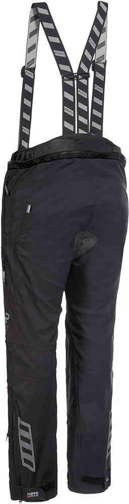 Rukka Realer GTX Motorcycle Textile Pants