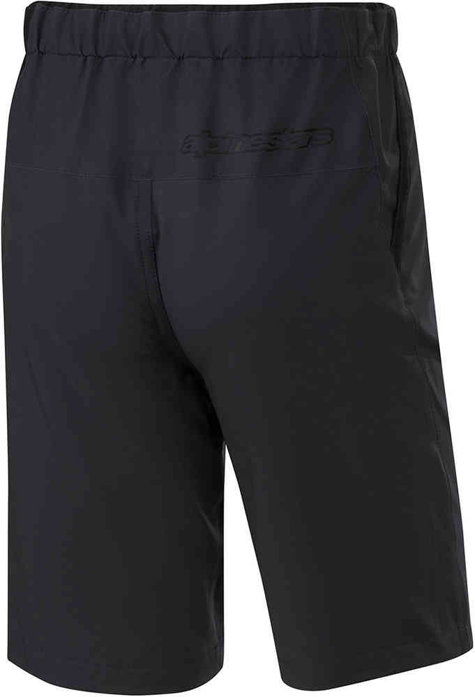 Alpinestars Alps 4.0 Youth Bicycle Shorts