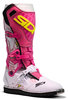 Sidi Crossair HD Billy Bolt Special Edition Motocross Boots