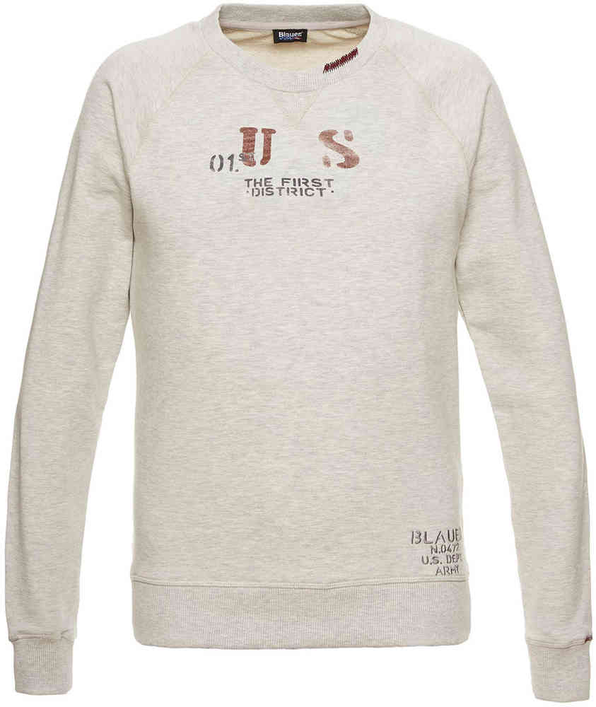 Blauer USA Lawrence Sweatshirt 2nd choice item