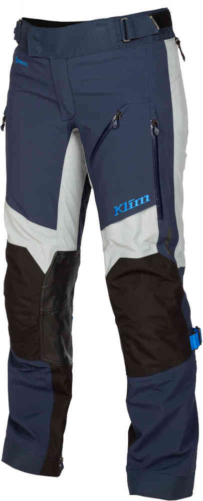 Klim Altitude 2023 Ladies Motorcycle Textile Pants