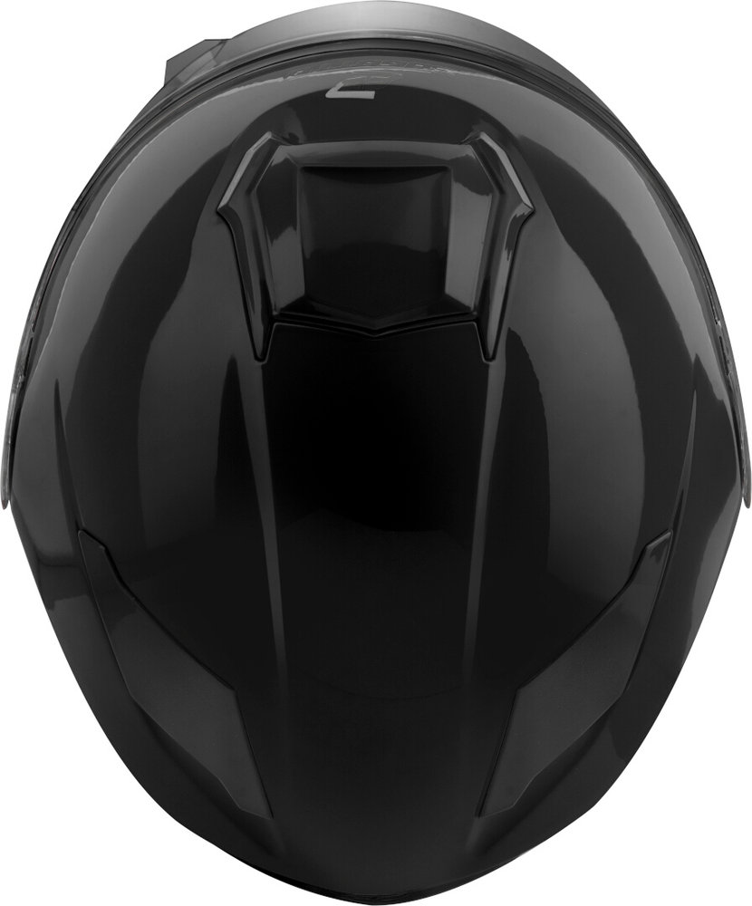 Bogotto H271 Helmet