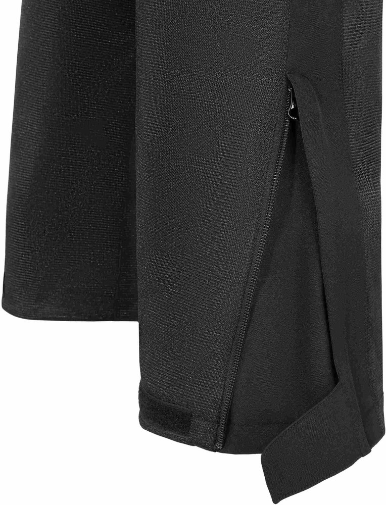 Seca Superlite Ladies Motorcycle Textile Pants