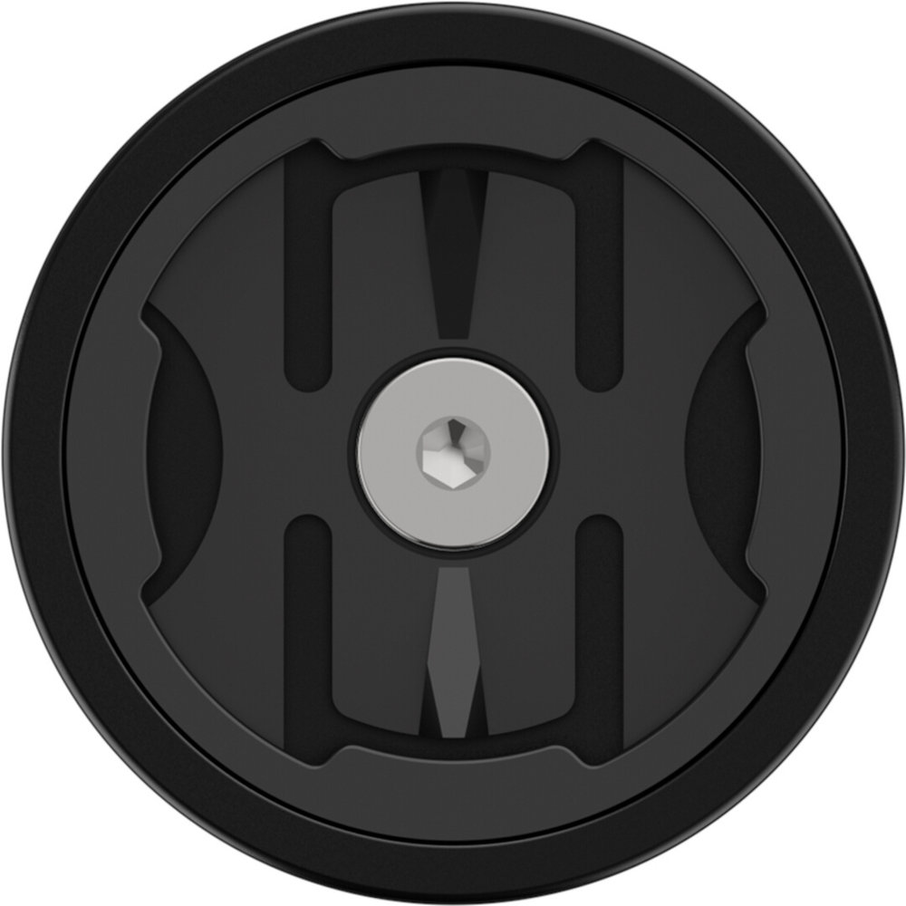 Beeline Moto II Mirror and Handlebar Bracket