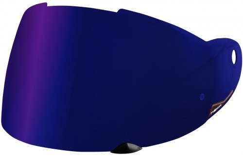 Nexx XR1.R Visor