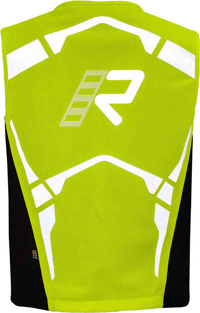 Rukka VIS Vest