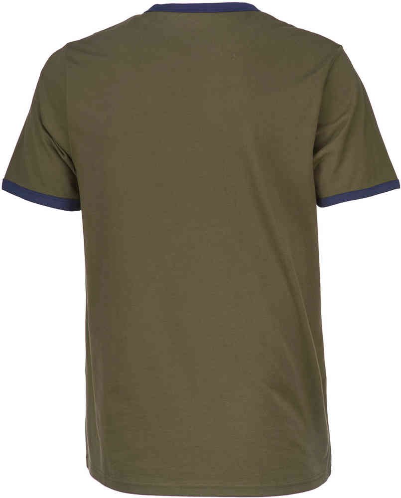 Dickies Barksdale T-Shirt
