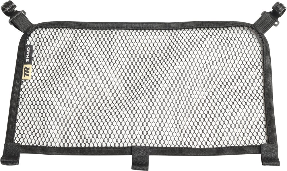 TR36/TR47 Sidecase Inner Mesh