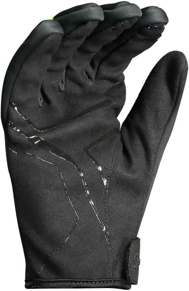 Scott Mod Motocross Gloves