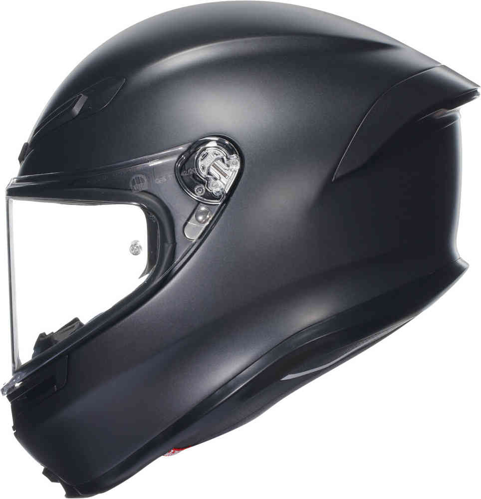 AGV K6 S Helmet