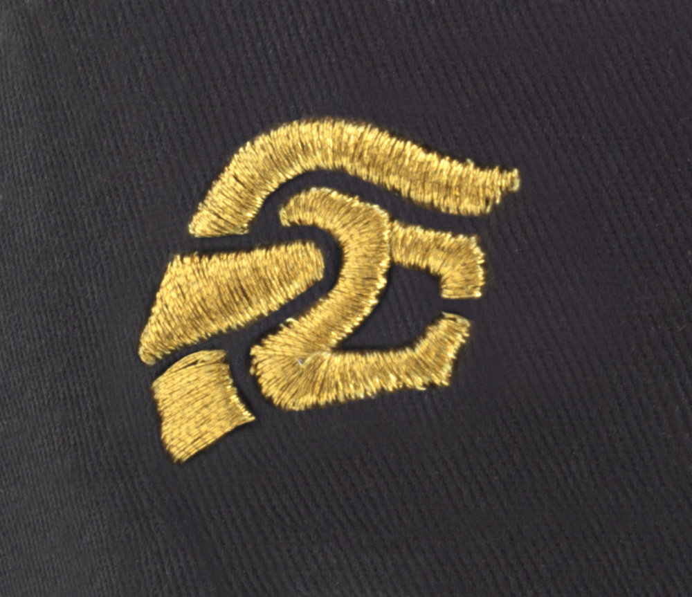 FC-Moto FCM-Sign-C Ladies Cap