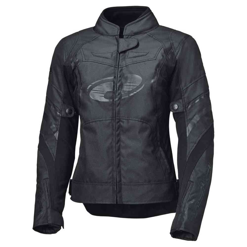 Held Baxley Top waterproof Ladies Motorcycle Textile Jacket
