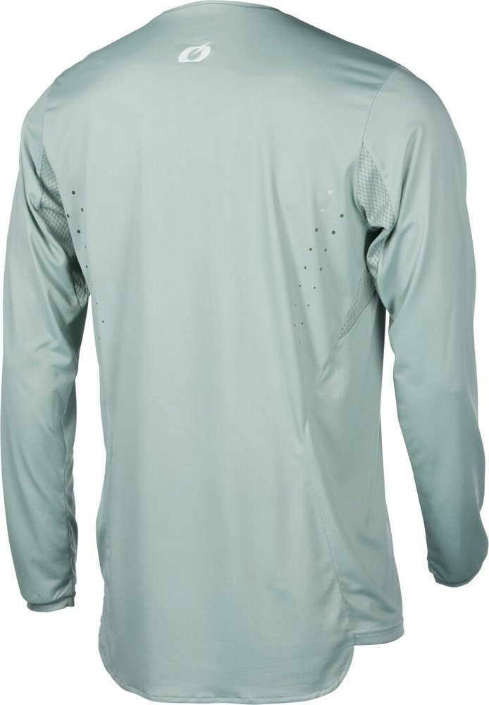 Oneal Element FR Plain V.25 Bicycle Jersey