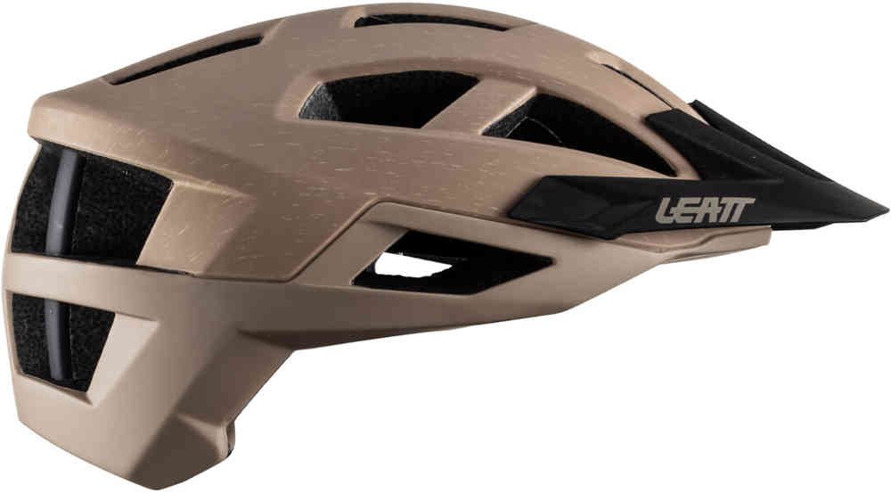 Leatt MTB Trail 2.0 Bicycle Helmet