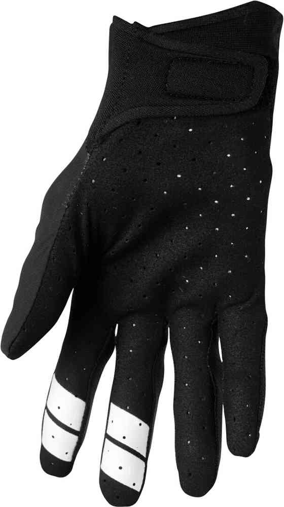 Thor Agile Theory Motocross Gloves