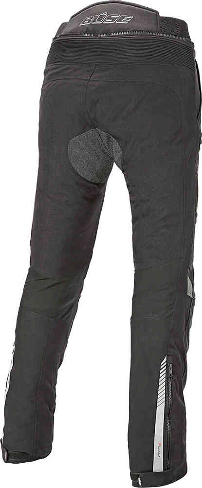 Büse Rocca Motorcycle Textile Pants