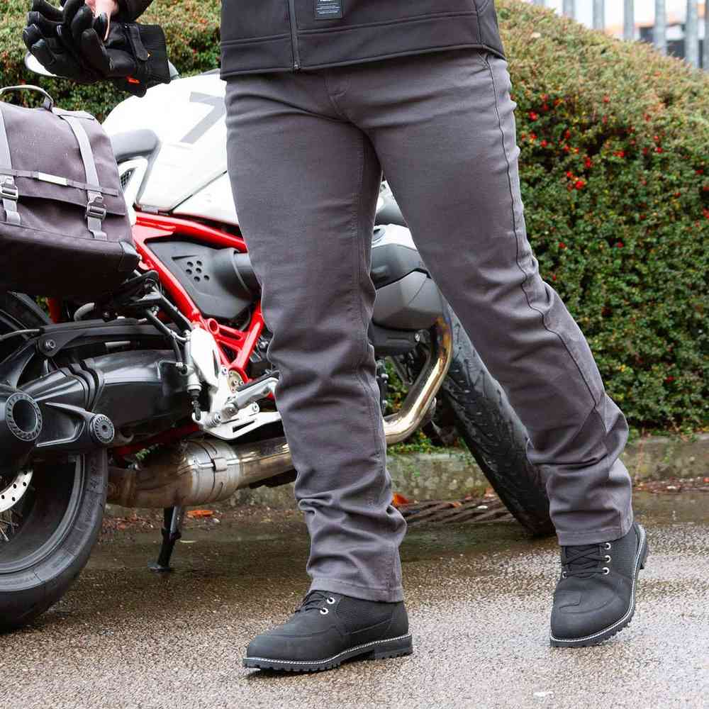 Merlin Brody Motorcycle Textile Pants