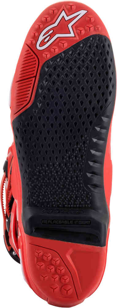Alpinestars Tech 10 Motocross Boots