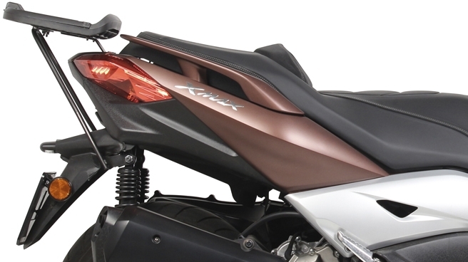 TOP MASTER YAMAHA XMAX 125/300/400