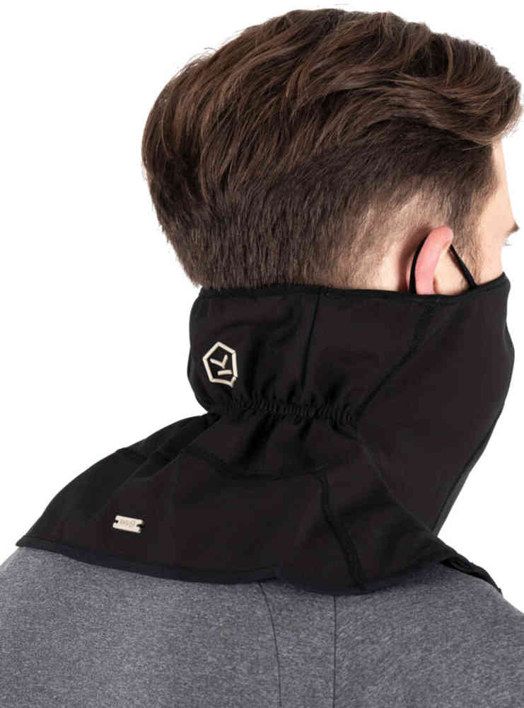 Knox Neck Tube Neck Warmer