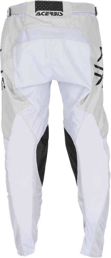 Acerbis K-Windy Motocross Pants