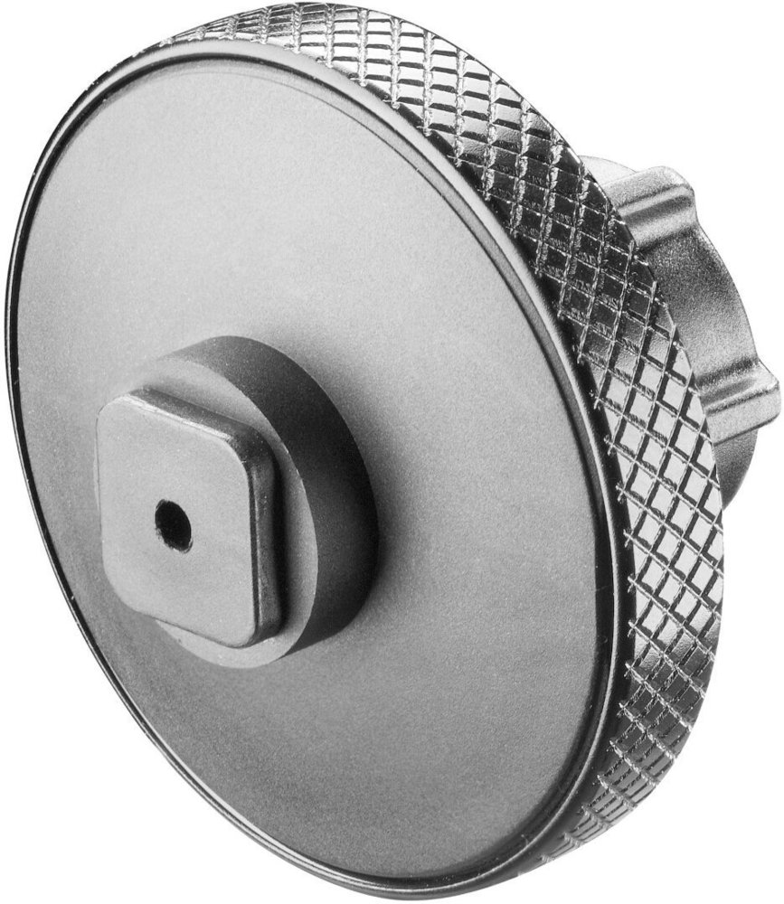 Interphone Crab Anti-Vibration Module