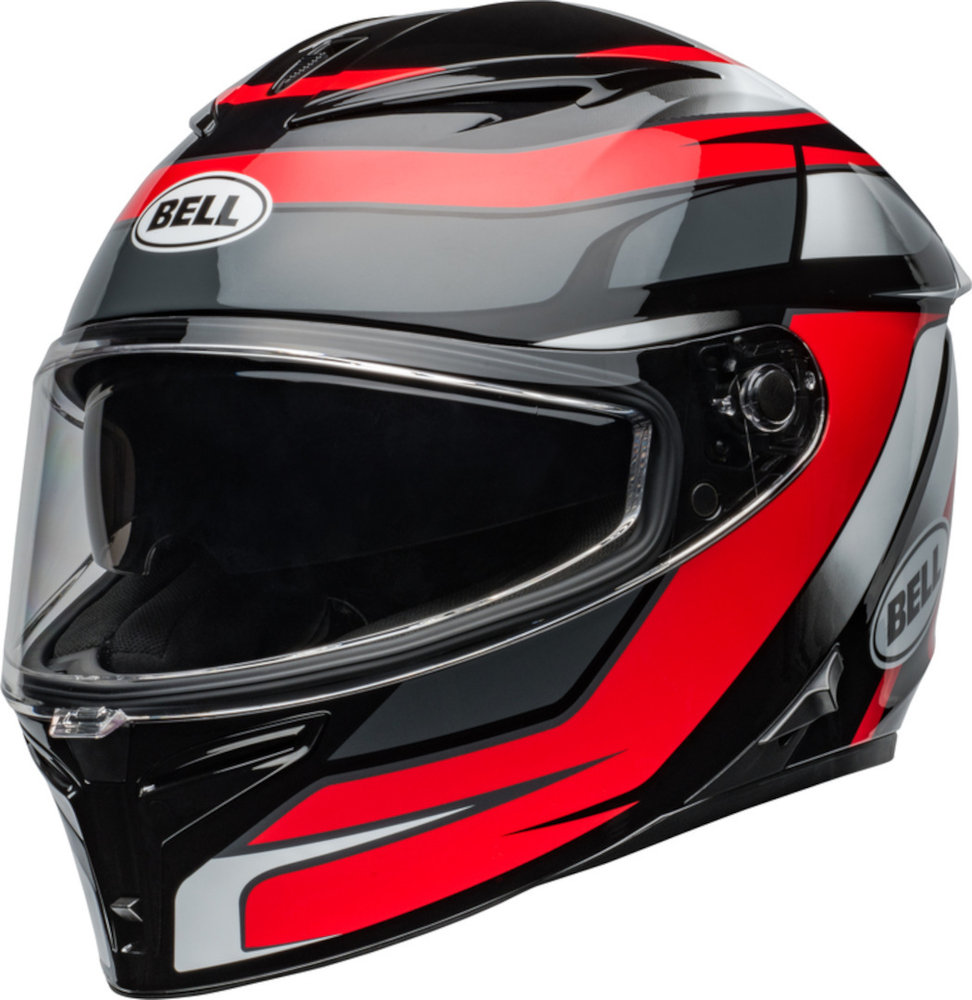 Bell Lithium MIPS Podium Helmet