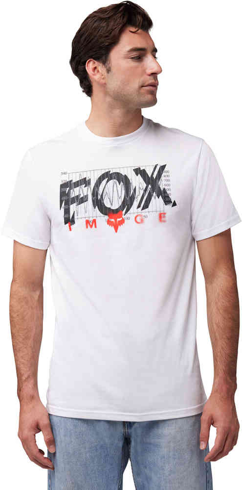 FOX Energy Premium T-Shirt