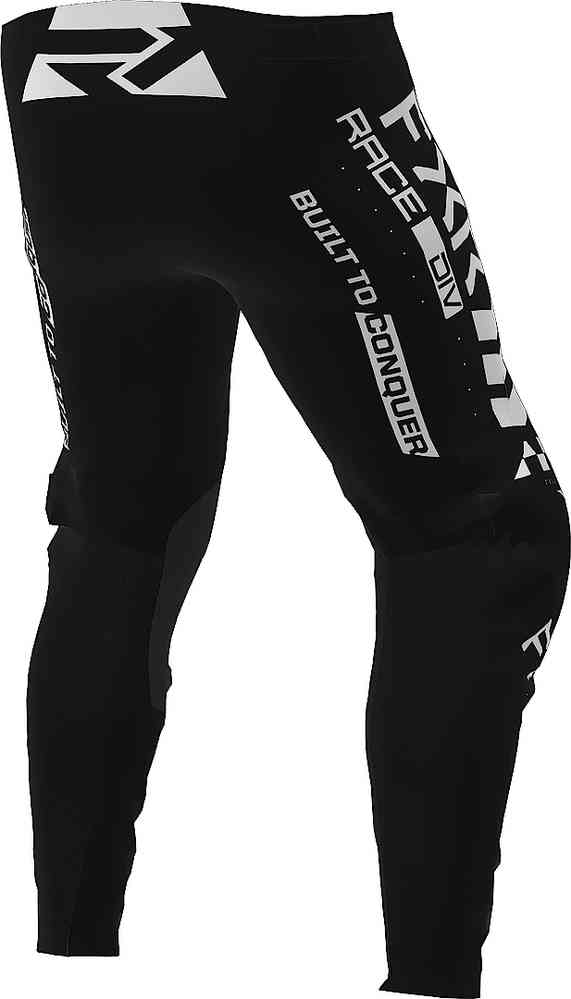 FXR Podium Gladiator 2023 Motocross Pants