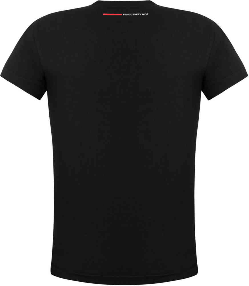 SHIMA Tracker T-Shirt
