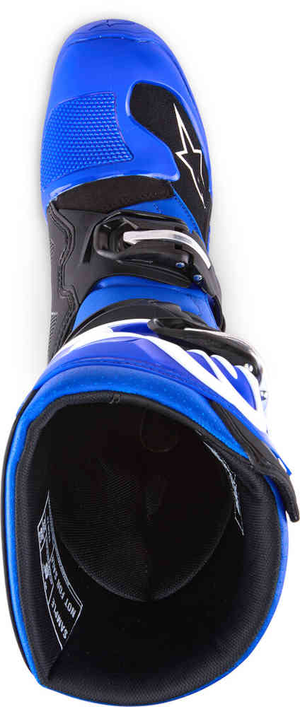 Alpinestars Tech 7S Youth Motocross Boots